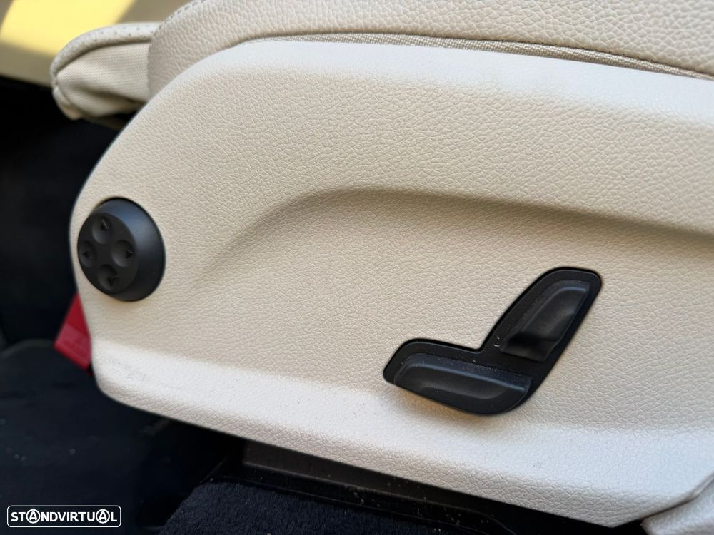 Mercedes-Benz GLC 300 de Coupé 4Matic - 16