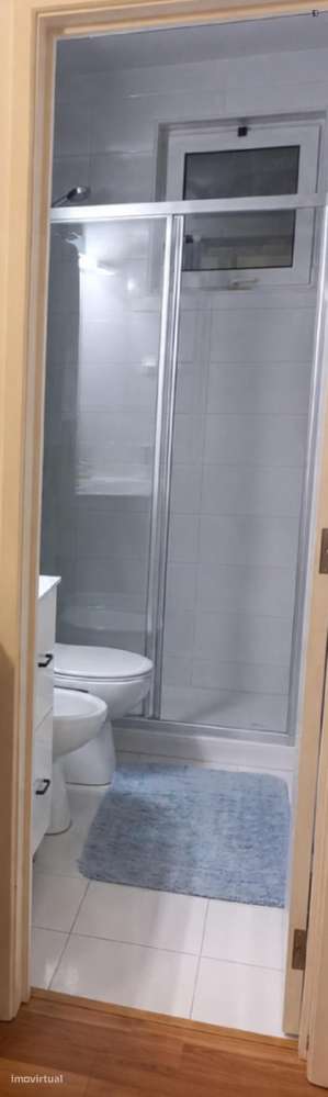 Quarto - localizado em Olivais Lisbon - Grande imagem: 5/8
