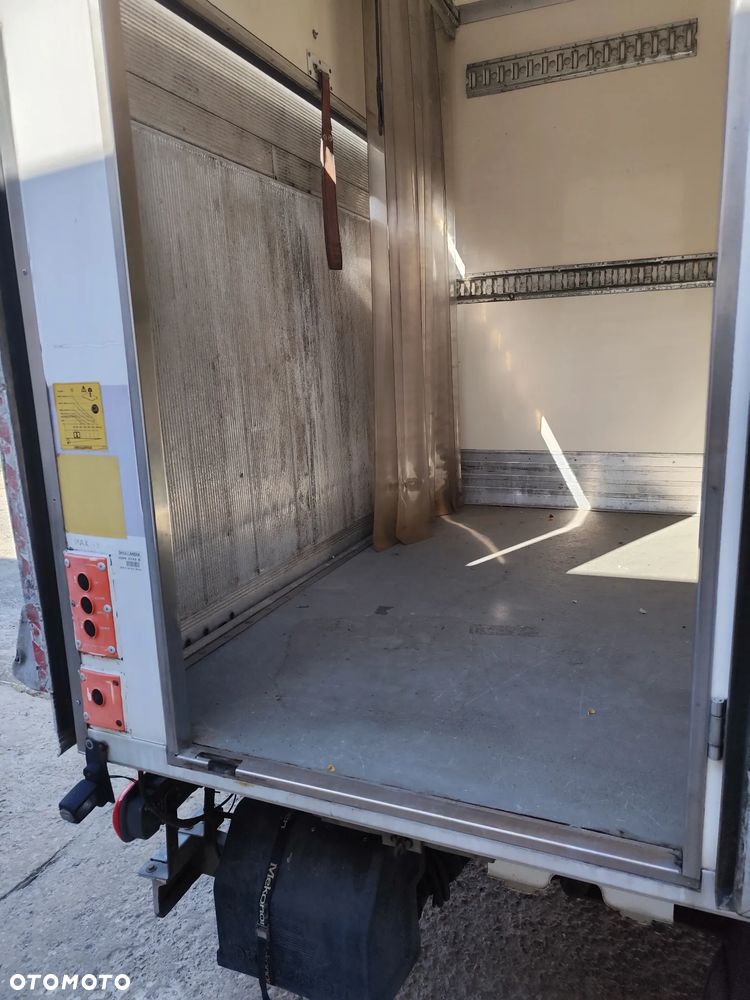 Renault master - 6