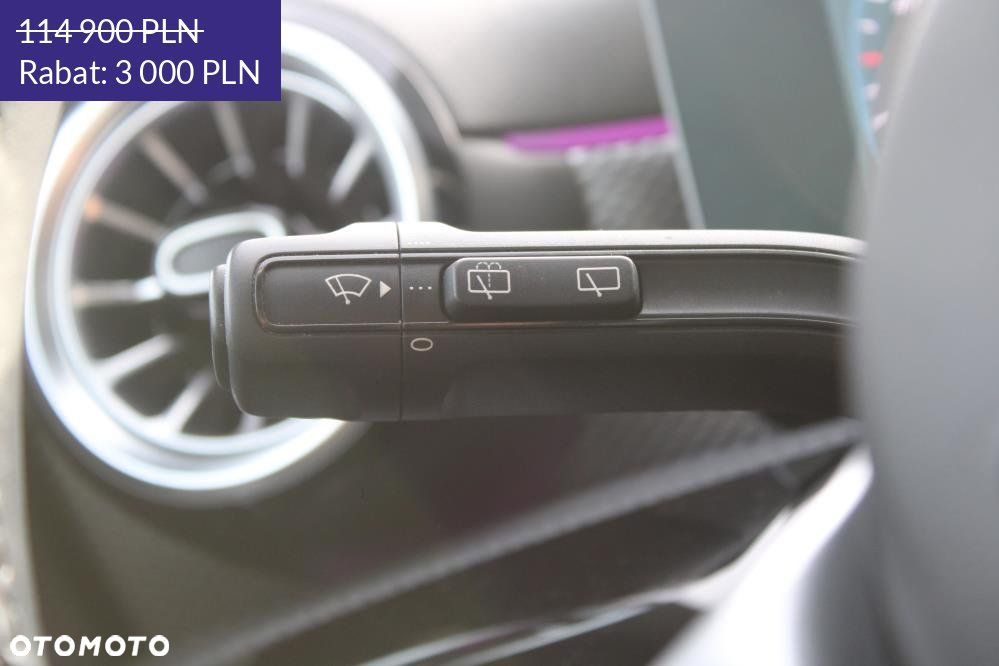 Mercedes-Benz CLA - 31