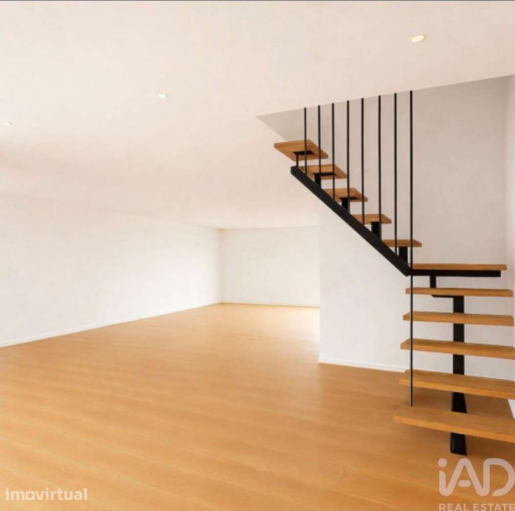 Casa / Villa T2 em Santa Comba Dão e Couto do Mosteiro - Grande imagem: 2/9