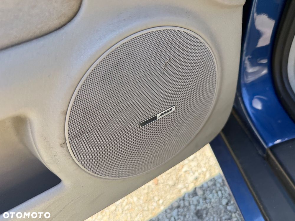 Audi A4 Cabrio - 13