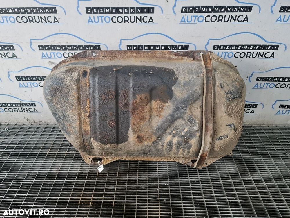 Rezervor combustibil Suzuki Grand Vitara TD 2.0 D 1998 - 2005 RHZ SUV 2 Usi Euro4 (1311) ... - 3