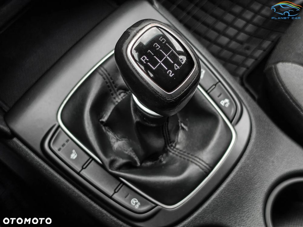 Hyundai Kona 1.0 T-GDI Advantage - 37