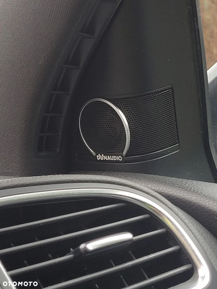 Volkswagen Golf 2.0 GTI - 29