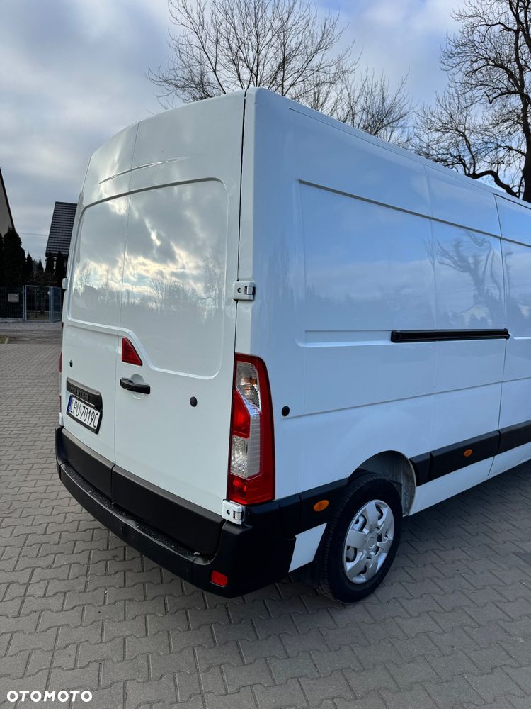 Renault Master - 6