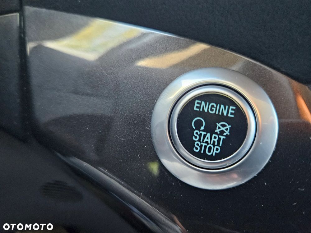 Ford C-MAX 1.0 EcoBoost Titanium ASS - 26