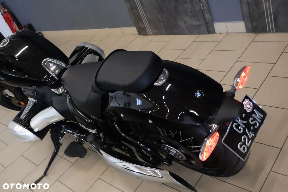 BMW R - 37