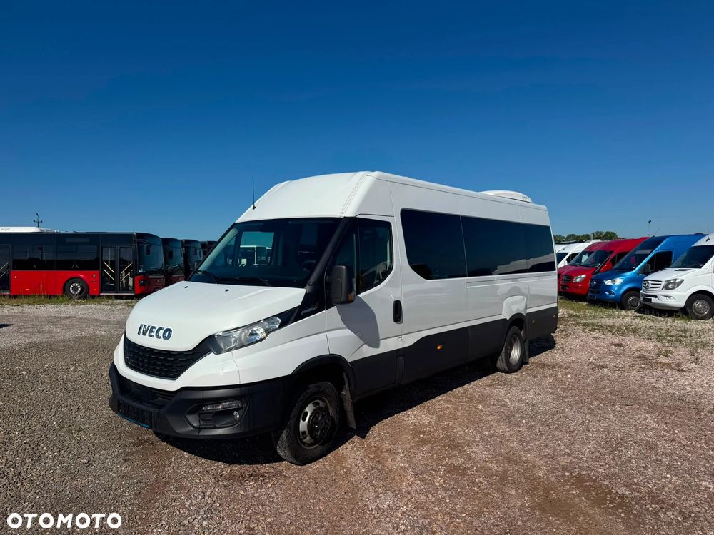 Iveco Daily - 6