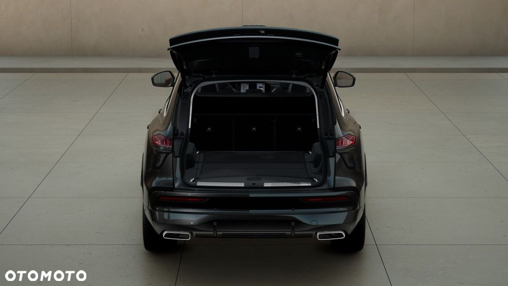 Audi Q7 - 9