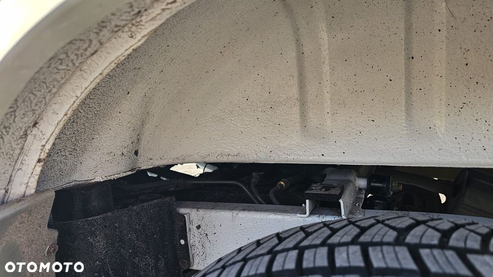 Suzuki Samurai 1.3 VX Metal Top 4 os - 13