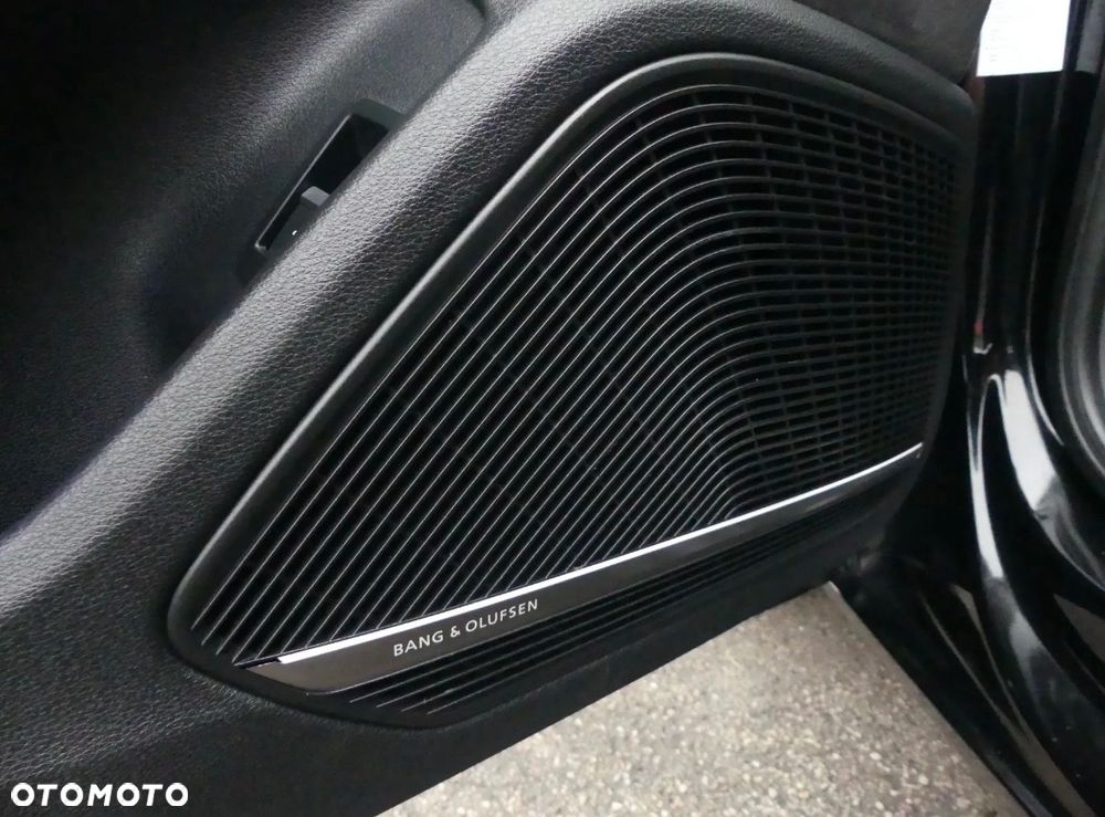 Audi A4 Avant - 16