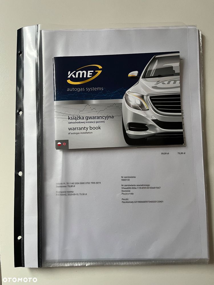 Hyundai i10 1.2 Comfort - 19