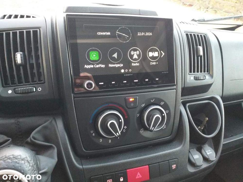 Citroën CARADO Edition5 T338 - 11