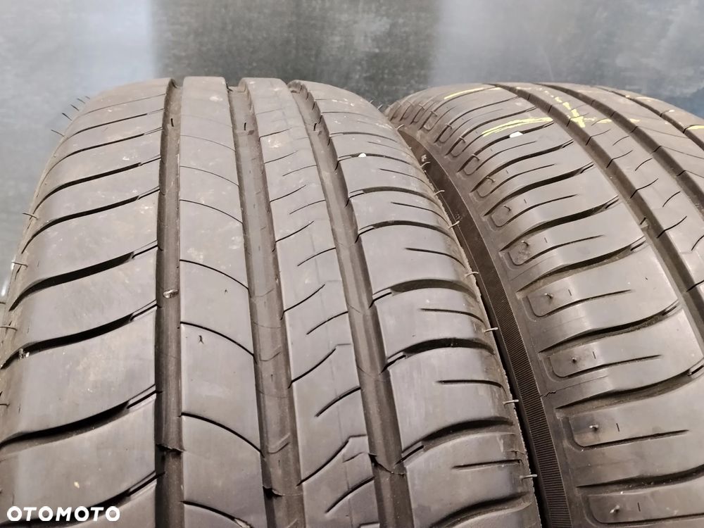 2x Michelin Energy Saver+ S1 195/65/15 91T nr.15185 - 3