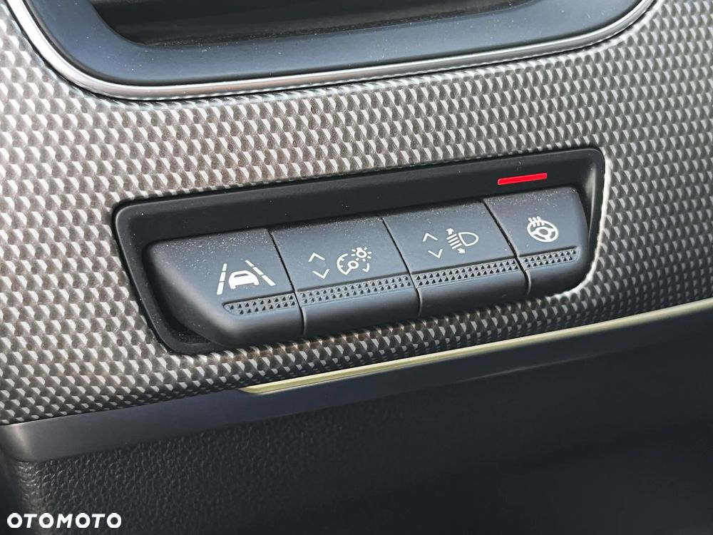 Renault Arkana 1.3 TCe mHEV Techno EDC - 23