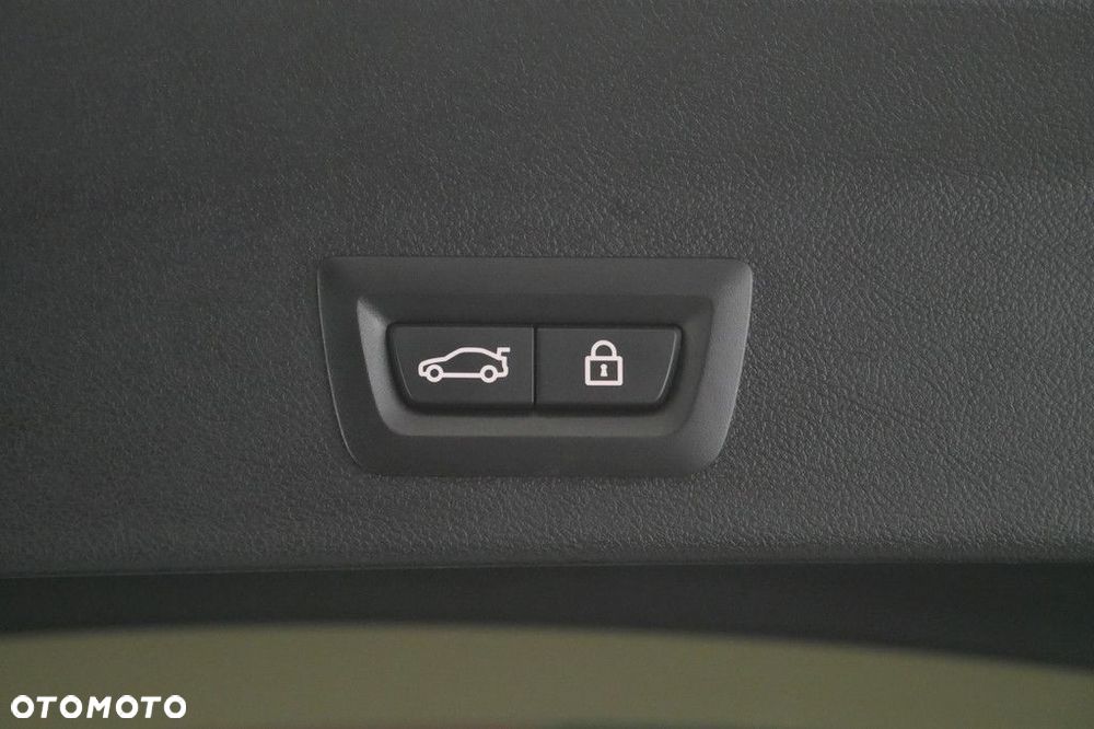 BMW X3 - 17