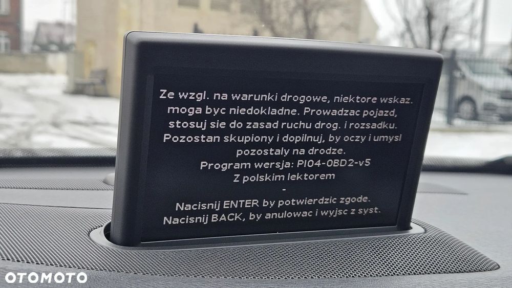 Volvo V70 2.0D Momentum - 20