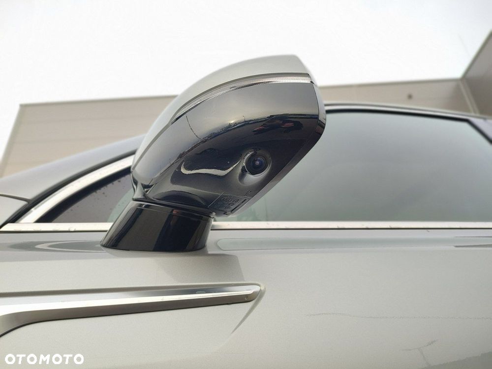 Kia Sorento 1.6 T-GDI PHEV Prestige Line 4WD 7os - 25