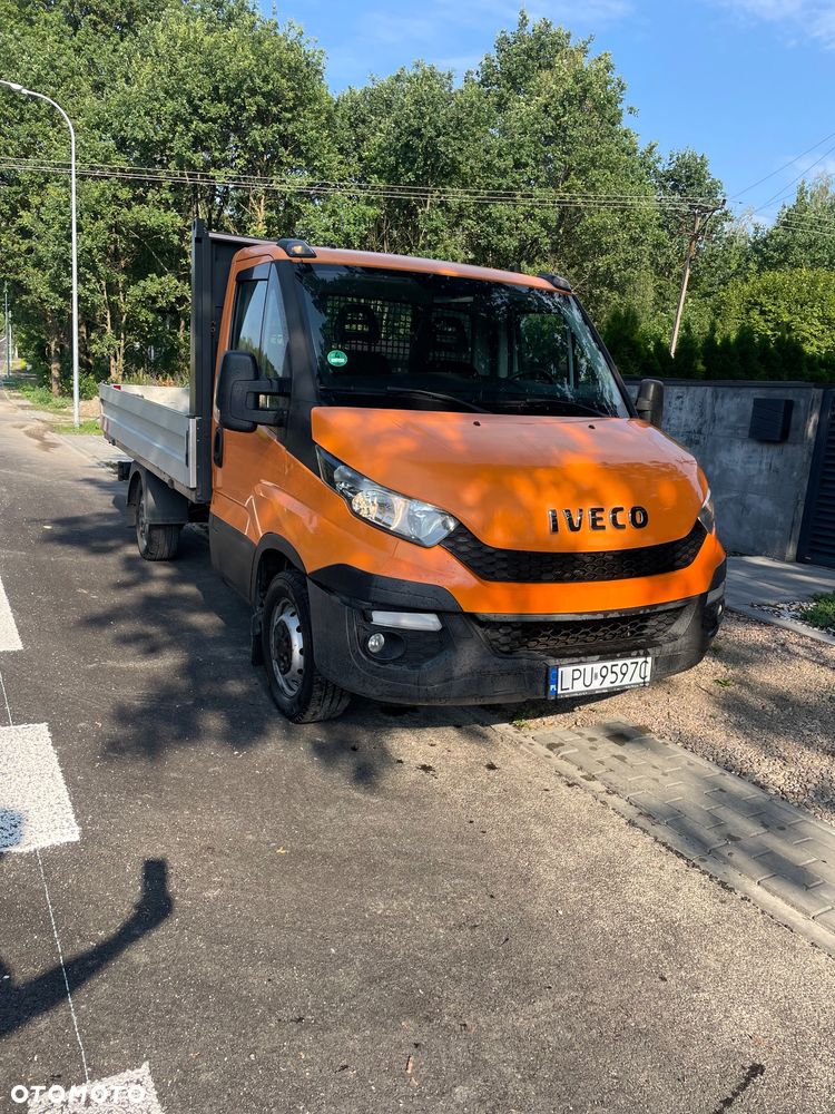 Iveco Daily - 6