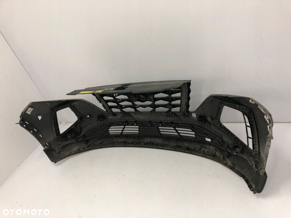 HYUNDAI TUCSON 4 IV ZDERZAK PRZÓD 4XPDC 2021- - 6