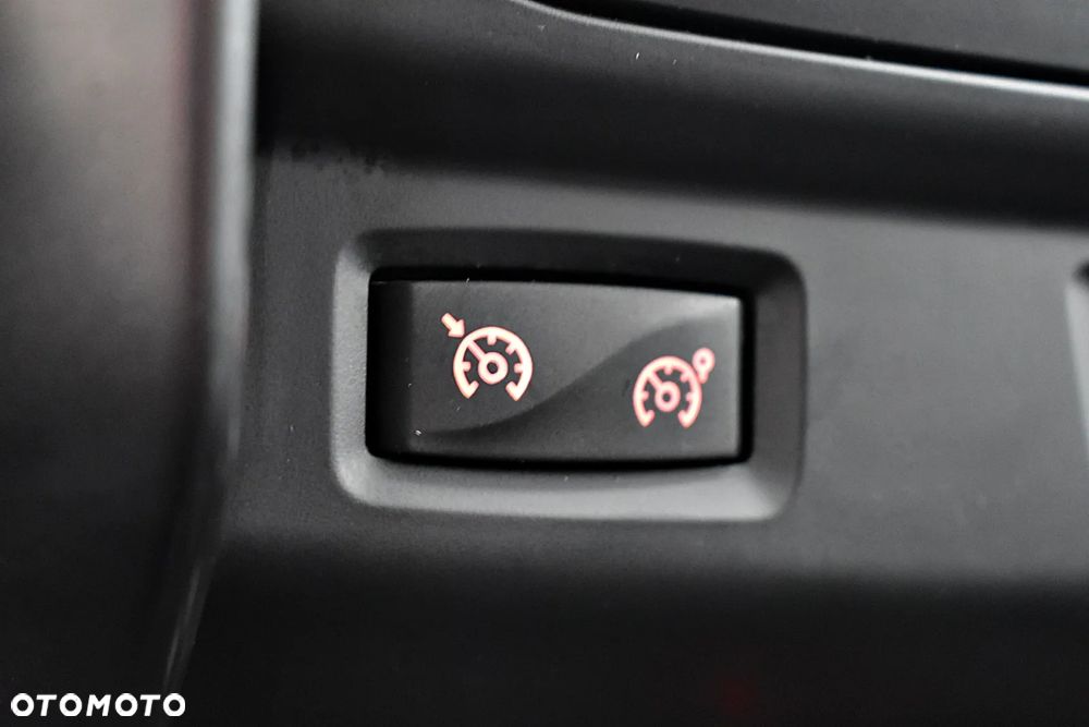 Citroën Berlingo 1.6 HDi 90 FAP Multispace - 26