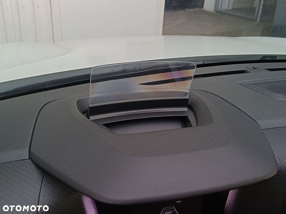 Citroën C4X 1.2 PureTech Shine Pack S&S EAT8 - 36