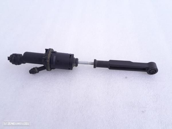 Bomba Embraiagem Citroen Berlingo (B9) - 5
