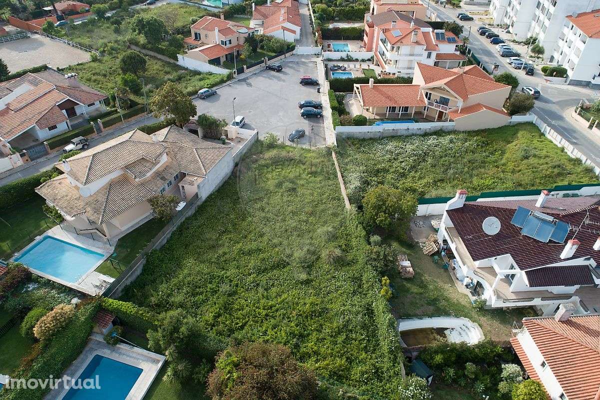 Terreno  para venda - Grande imagem: 5/37