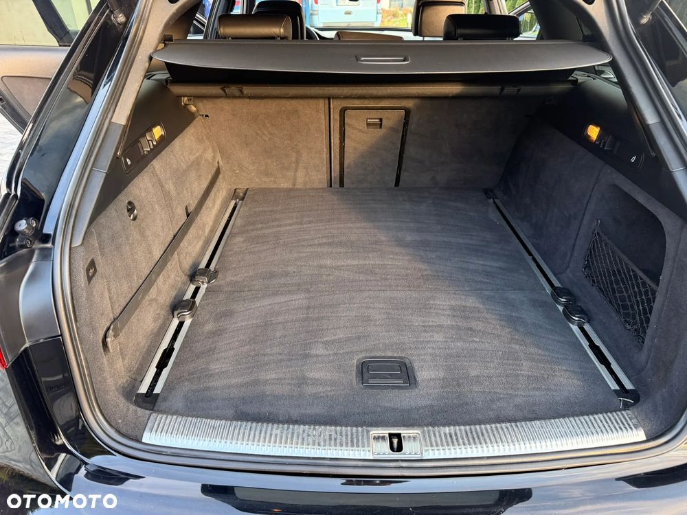 Audi A6 ver-2-0-tdi-quattro-s-tronic - 2