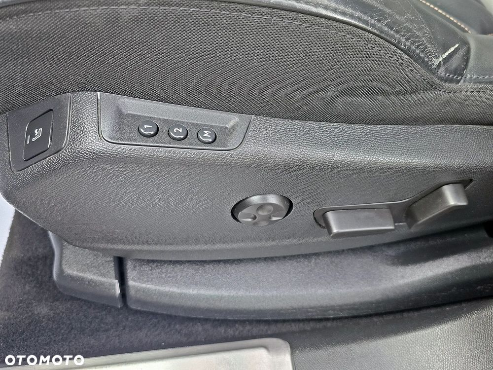 Peugeot 3008 PureTech 180 Stop & Start GPF EAT8 GT - 20