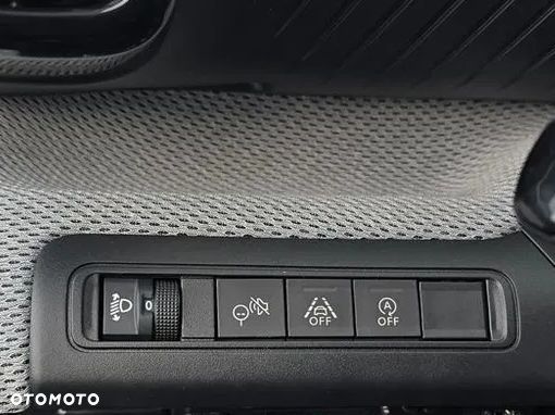 Citroën C3 1.2 T Plus - 15