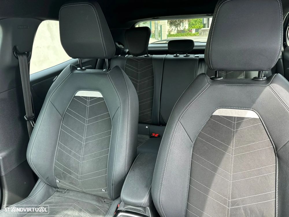 Opel Mokka 1.5 D GS Line - 30