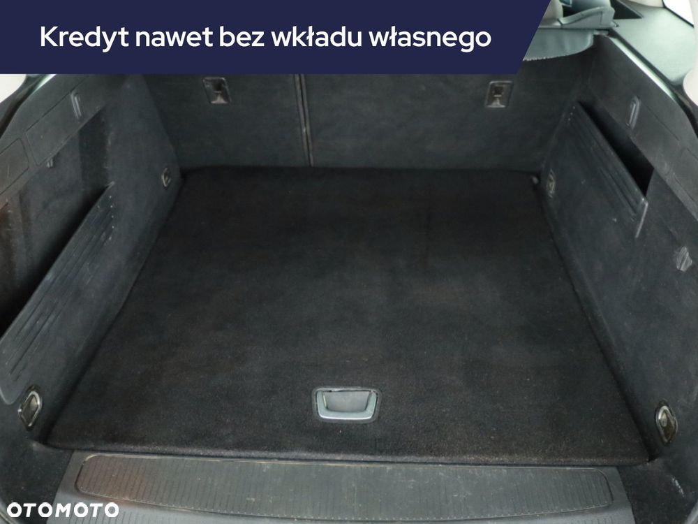Opel Astra - 19