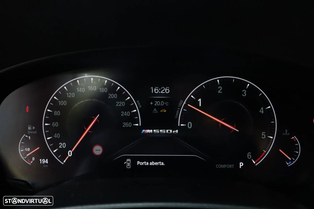 BMW Compact - 19