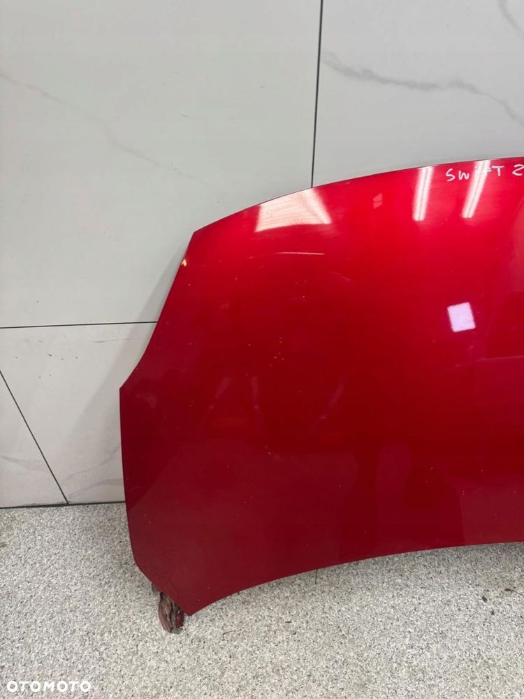 maska suzuki swift vi 2017-2023 zwp c11 - 4