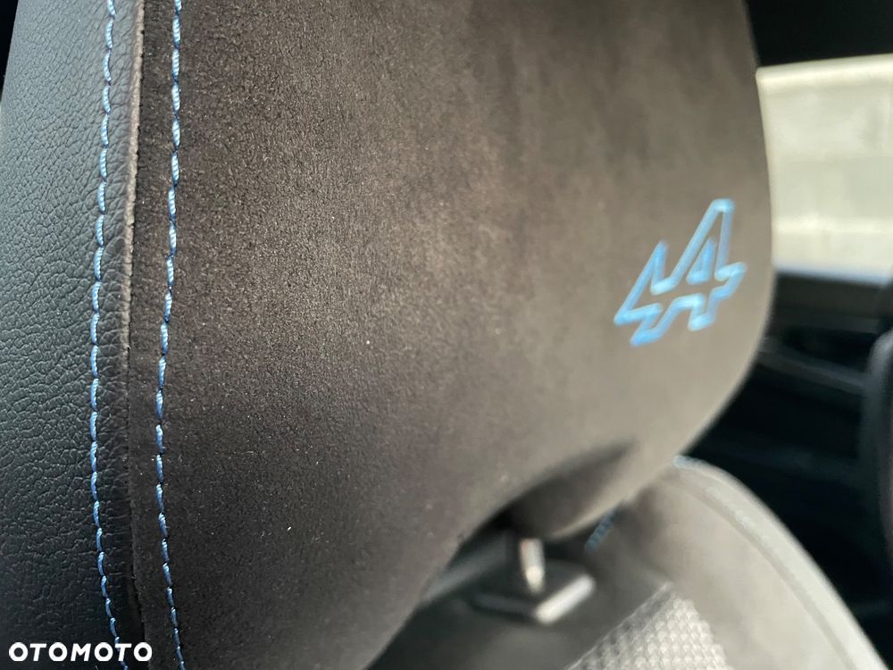 Renault Austral - 14