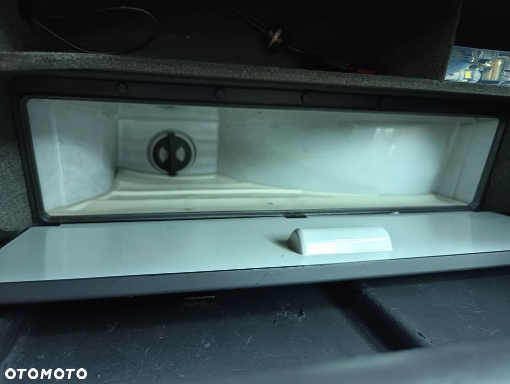 Audi A4 Limousine - 19