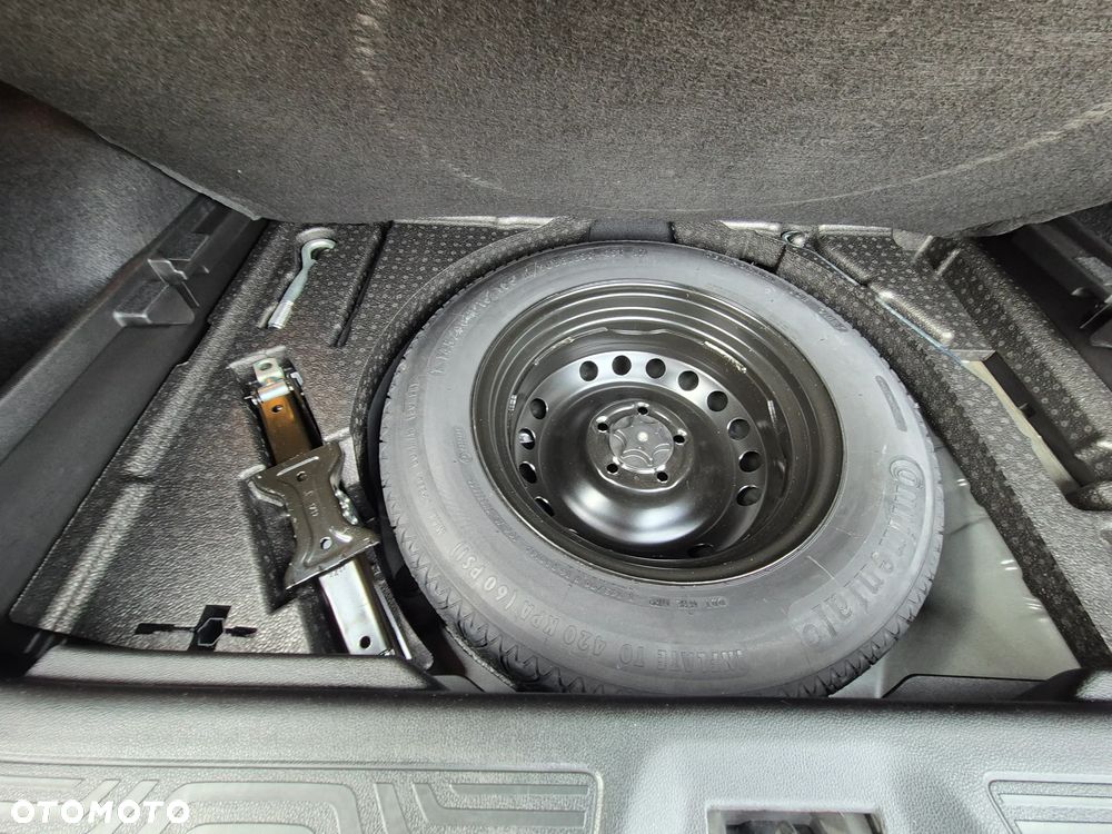 Renault Kadjar 1.2 Energy TCe S-Edition - 23