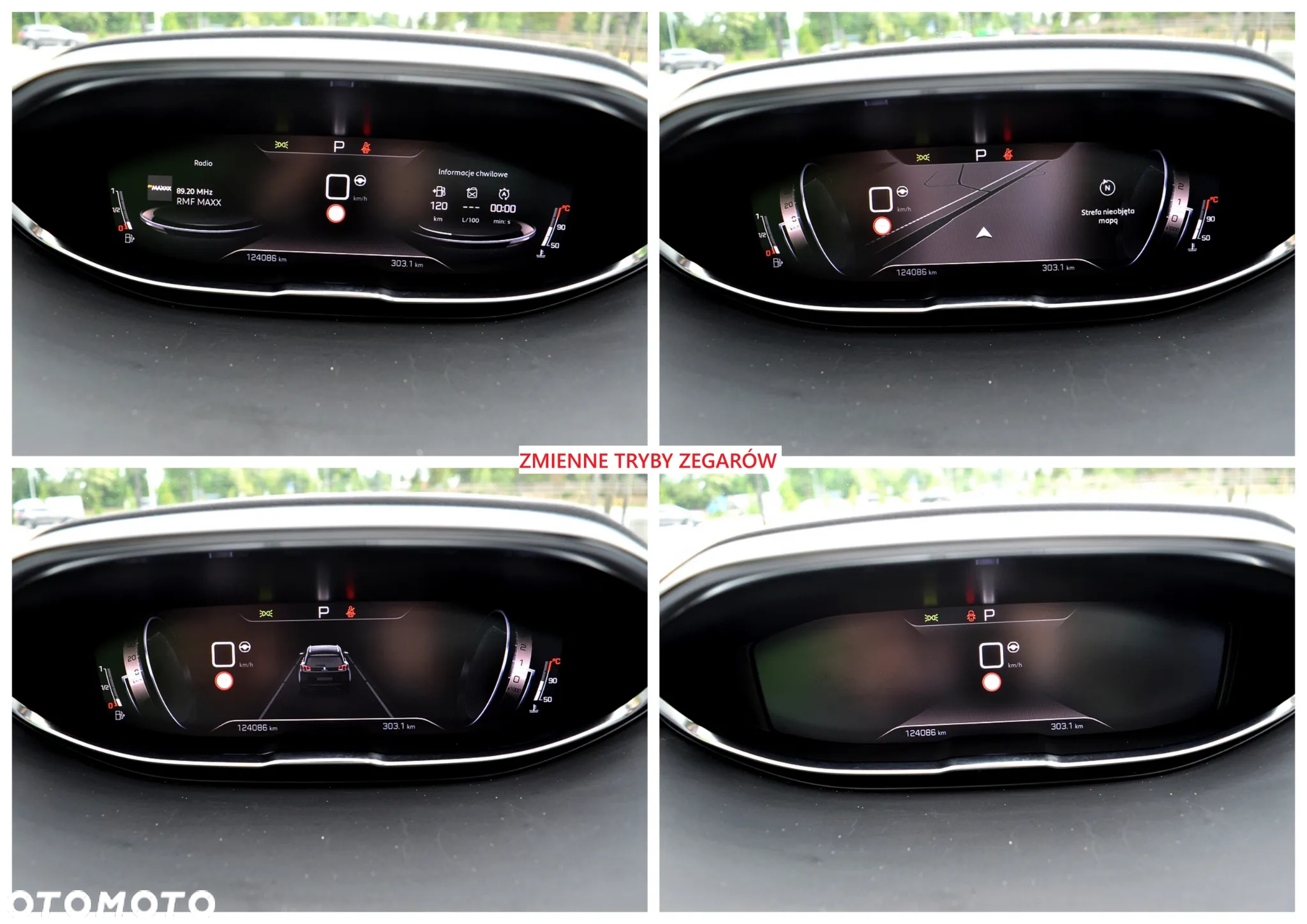 Peugeot 5008 PureTech 180 EAT8 Stop & Start GT - 27