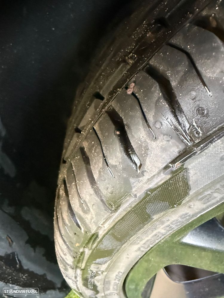 SEAT Ibiza ST 1.6 TDI FR 30 Anos - 24