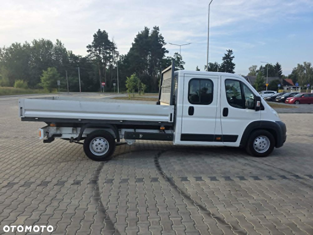 Citroën Jumper - 3