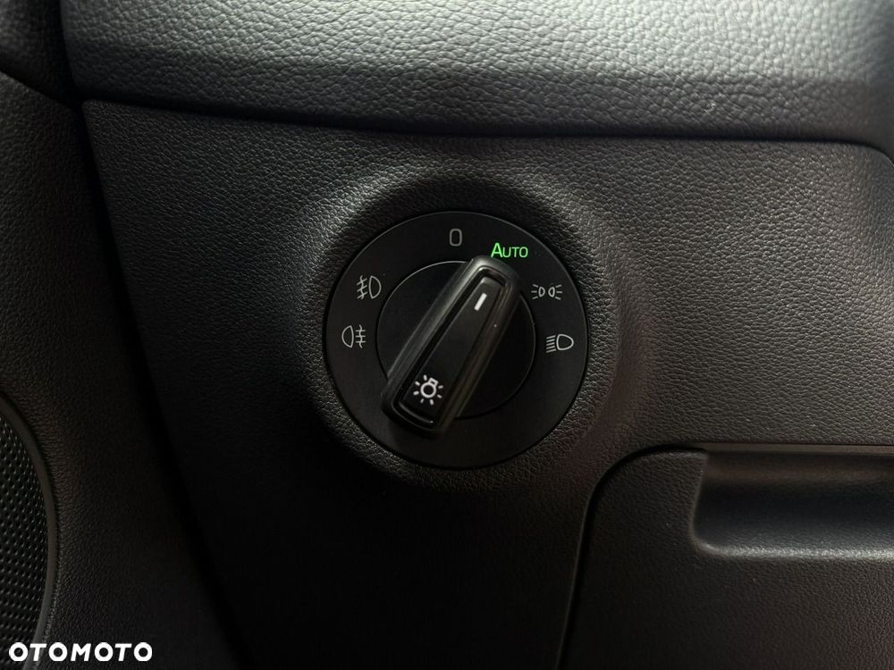 Skoda Kodiaq 2.0 TDI 4x2 Ambition DSG - 32