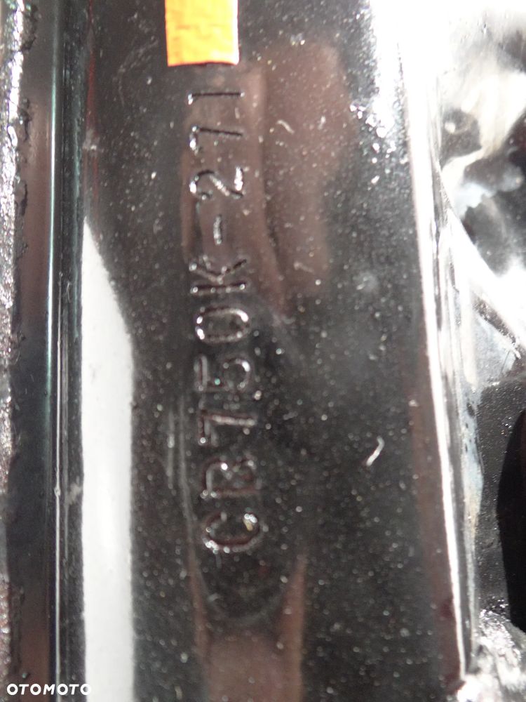 HONDA CB 750 FOUR RAMA  77-78 r,K-7 K-8 H086 - 25