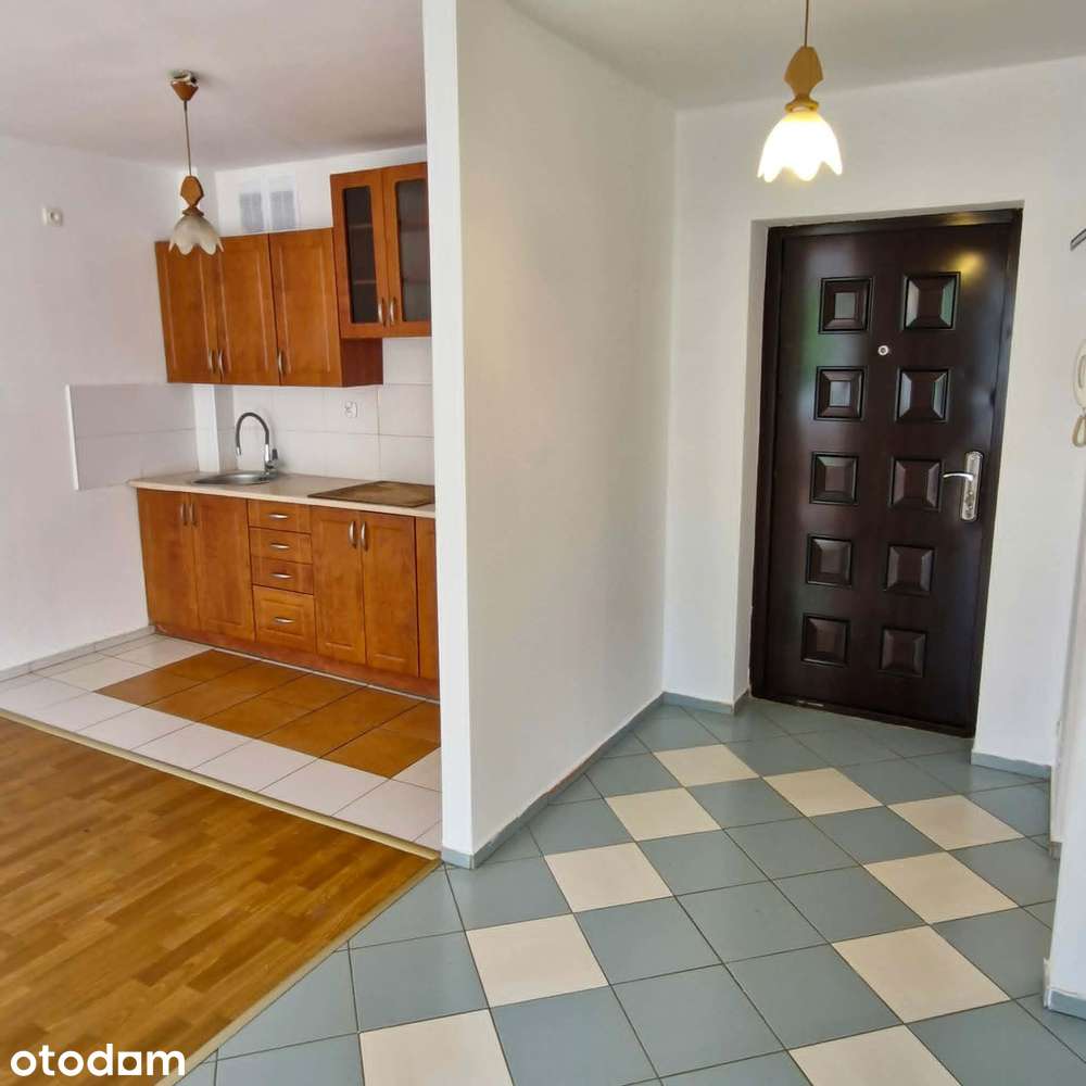 3-pokojowe mieszkanie 56 m² – Ropczyce, ul. Kolejowa - Pełny obrazek: 3/10