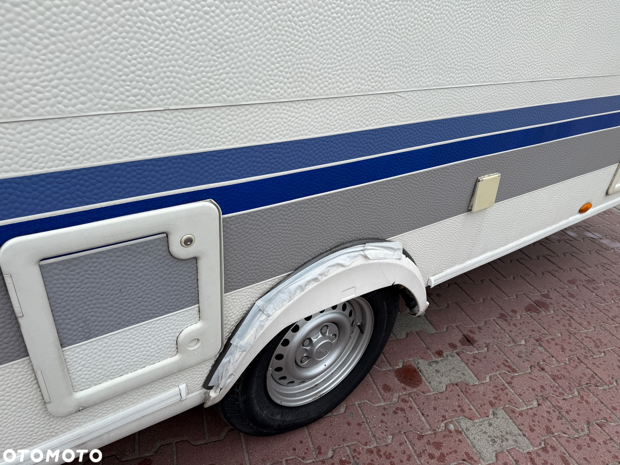 Hobby De Luxe Easy - 14