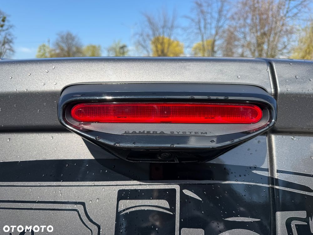 Citroën Berlingo - 25