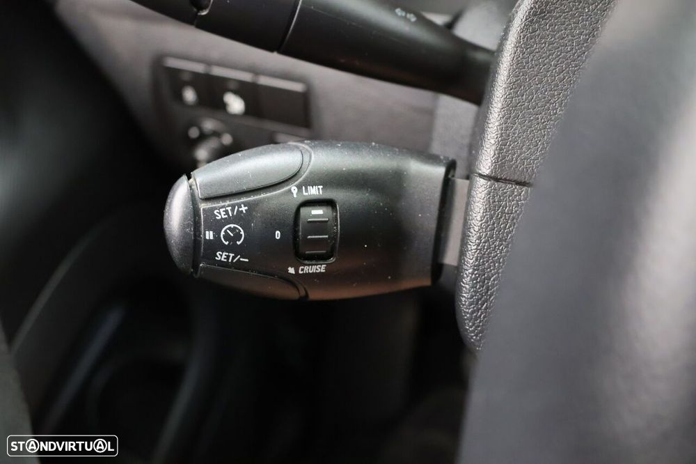 Peugeot Partner other - 11
