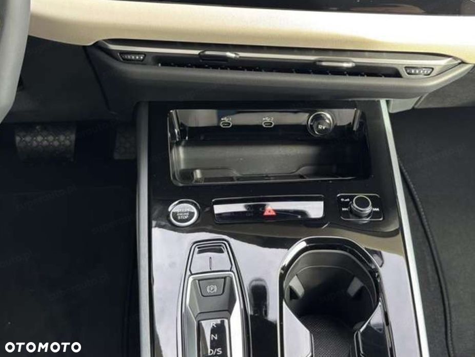 Audi A5 Limousine TFSI Quattro S tronic - 11