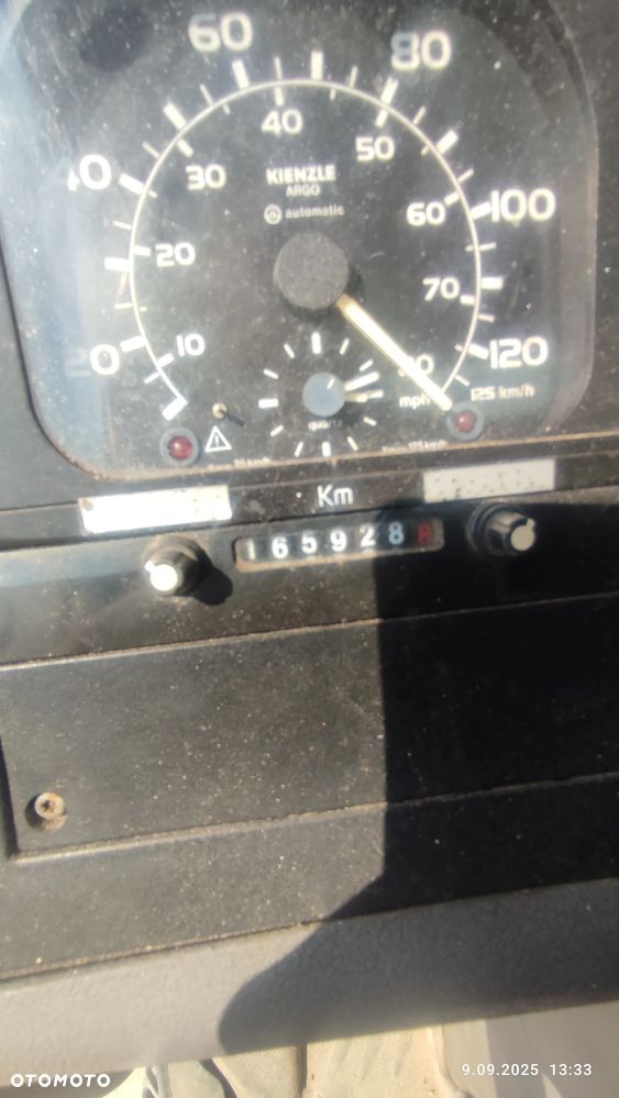 Renault Premium - 7